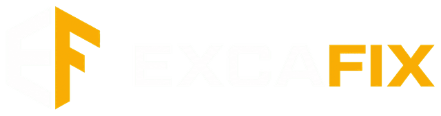 ExcaFix — drain français
